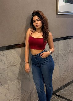 Nishu Call Girl Independent Gurgaon - escort in Gurgaon Photo 3 of 6
