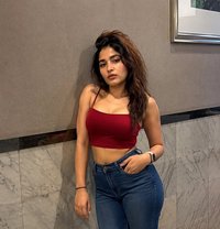 Nishu Call Girl Independent Gurgaon - एस्कॉर्ट in Gurgaon