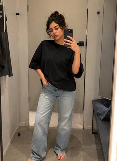 Nishu Call Girl Independent Gurgaon - escort in Gurgaon Photo 5 of 6