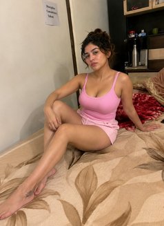 Nishu Call Girl Independent Gurgaon - escort in Gurgaon Photo 6 of 6