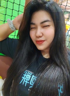 Kaarina - escort in New Delhi Photo 2 of 5