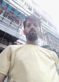 Souravkolkata - Male ఎస్కార్ట్ in Kolkata Photo 1 of 2