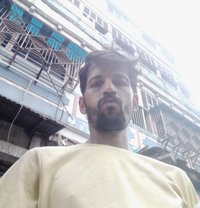 Souravkolkata - Male এস্কর্ট in Kolkata