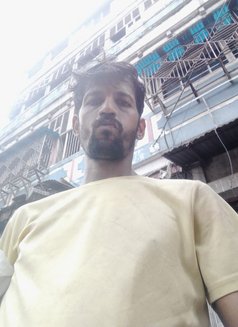 Souravkolkata - Male ఎస్కార్ట్ in Kolkata Photo 2 of 2