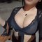 Tammy - Transsexual escort in Noida