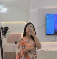 Call Girls in the Gaurs Sarovar Premiere - escort in Noida