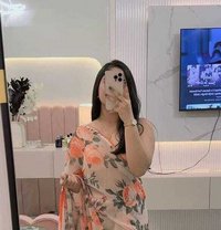 Call Girls in the Gaurs Sarovar Premiere - escort in Noida