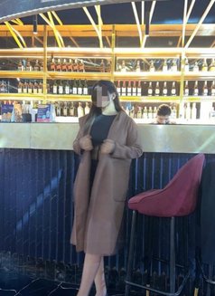 Mahi roy sex chat (cam show & real meet) - escort in Hyderabad Photo 1 of 6