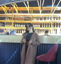 Mahi roy sex chat (cam show & real meet) - एस्कॉर्ट in Hyderabad