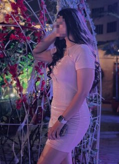 Mahi roy sex chat (cam show & real meet) - escort in Hyderabad Photo 2 of 6