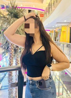 Mahi roy sex chat (cam show & real meet) - escort in Hyderabad Photo 6 of 6