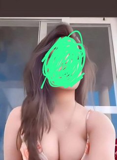 Neha - escort in Agra Photo 3 of 4