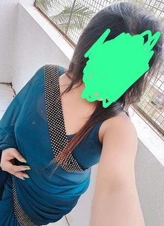 Neha - escort in Agra Photo 4 of 4
