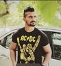 Arav - Male escort in Chandigarh Photo 2 of 3