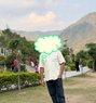 Shashank M - Male escort in Chandigarh Photo 1 of 4