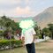 Shashank M - Male escort in Chandigarh