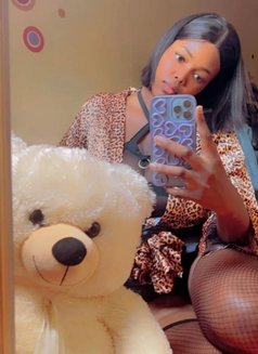 Molisha - ఎస్కార్ట్ in Faridabad Photo 3 of 4