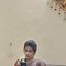 Divya - Transsexual எஸ்கார்ட் in Hyderabad