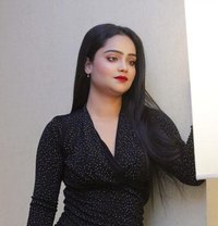 Kanika - एस्कॉर्ट in Mumbai