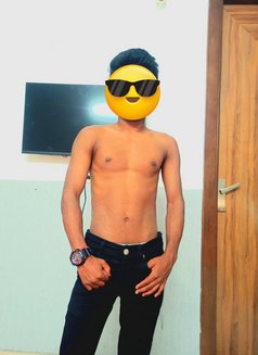 Play Boy - Male adult performer in Gurgaon Photo 2 of 3