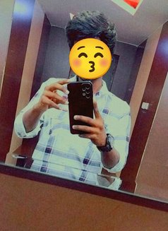 Play Boy - Male adult performer in Gurgaon Photo 3 of 3