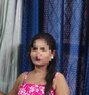 Adult Full Body to Body Massage - massage in New Delhi Photo 1 of 2
