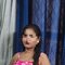 Adult Full Body to Body Massage - massage in New Delhi
