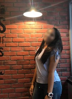 Bholeshankar - ఎస్కార్ట్ in Bangalore Photo 1 of 2