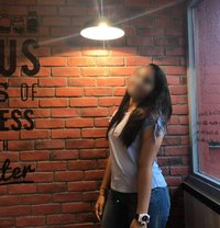 Bholeshankar - ఎస్కార్ట్ in Bangalore