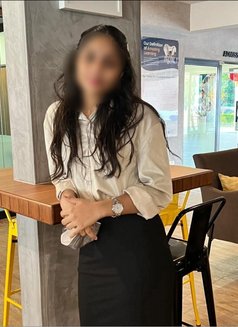 Bholeshankar - ఎస్కార్ట్ in Bangalore Photo 2 of 2