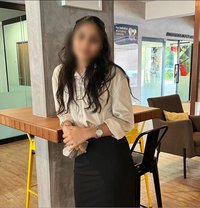 Bholeshankar - ఎస్కార్ట్ in Bangalore