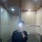 Mr Jerry - Male escort in Pune Photo 1 of 5