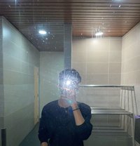 Mr Jerry - Male एस्कॉर्ट in Pune