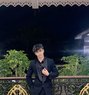 Mr Jerry - Male escort in Pune Photo 2 of 5