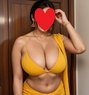 Noida Friendship Club Real Meet Service - escort in Noida Photo 1 of 8