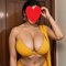 Noida Friendship Club Real Meet Service - escort in Noida