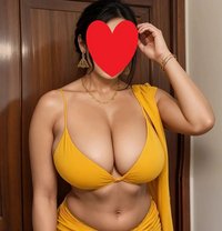 Noida Friendship Club Real Meet Service - escort in Noida