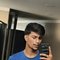 Abhayebiswas - Male escort in Kolkata