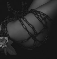 Ayush More Kinky Fetish - Male எஸ்கார்ட் in Mumbai