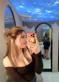 Independent Arifa for Outcalls Only - escort in Gurgaon Photo 1 of 6