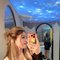 Independent Arifa for Outcalls Only - एस्कॉर्ट in Gurgaon