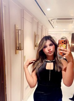 Independent Arifa for Outcalls Only - escort in Gurgaon Photo 2 of 6