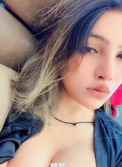 Independent Arifa for Outcalls Only - escort in Gurgaon Photo 4 of 6