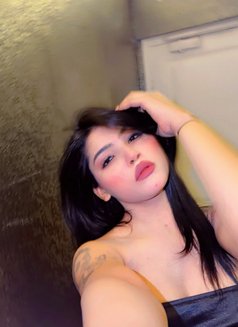 Independent Arifa for Outcalls Only - escort in Gurgaon Photo 5 of 6