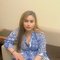Anushka Escorts Service and Cell Girls S - एस्कॉर्ट in Mangalore