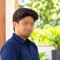 Jagadish - Male escort in Bangalore Photo 1 of 3