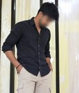 Jagadish - Male escort in Bangalore Photo 2 of 3