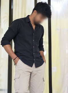 Jagadish - Male escort in Bangalore Photo 2 of 3