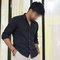 Jagadish - Male escort in Bangalore