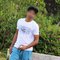 Jagadish - Male escort in Bangalore Photo 3 of 3